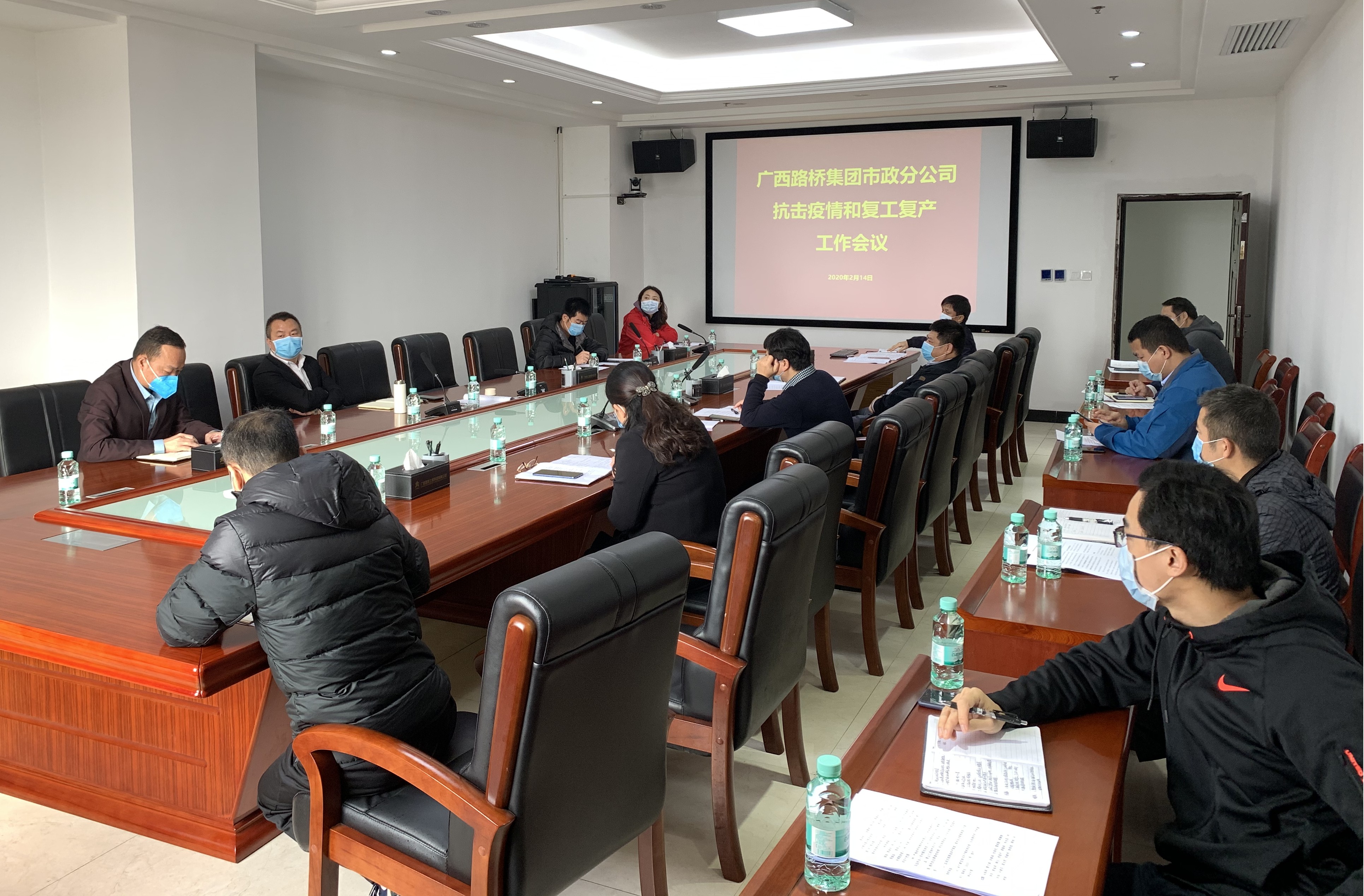 S36沙龙会 - 要玩就玩沙龙会