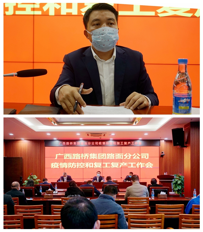 S36沙龙会 - 要玩就玩沙龙会