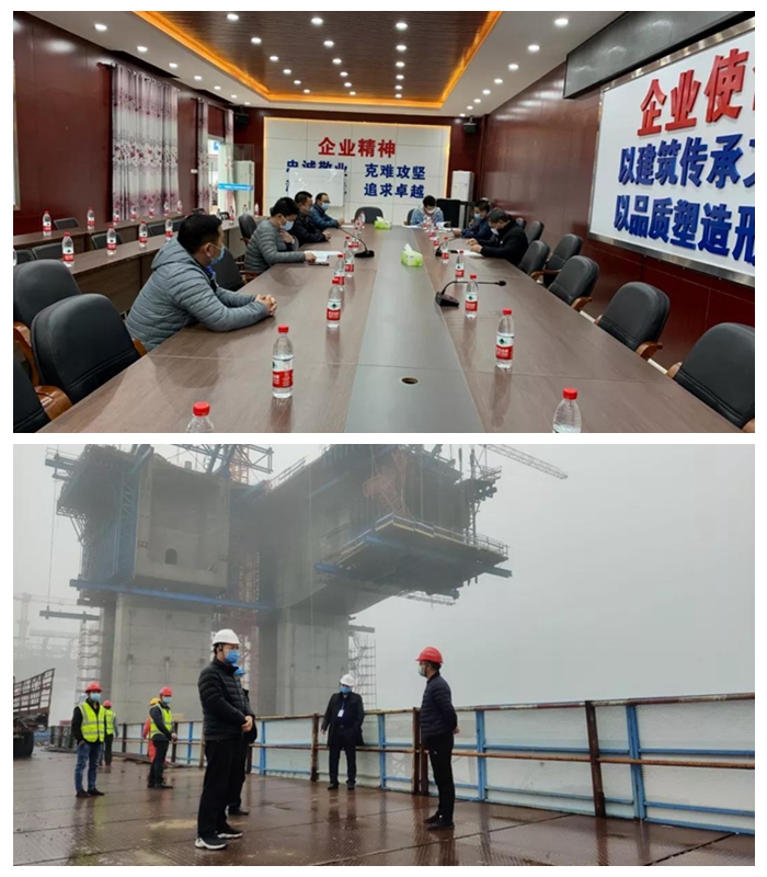 S36沙龙会 - 要玩就玩沙龙会