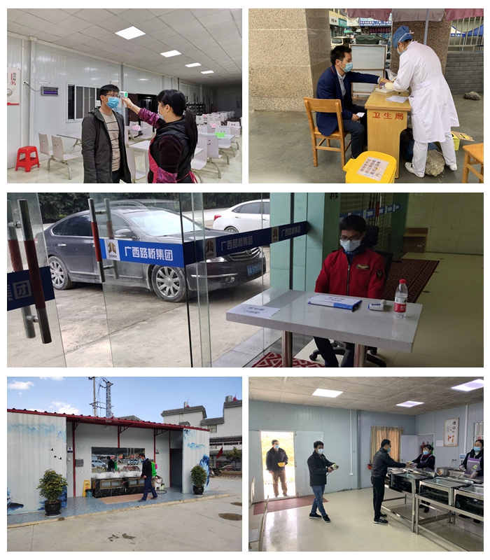 S36沙龙会 - 要玩就玩沙龙会