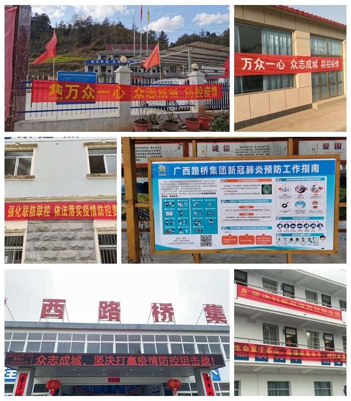 S36沙龙会 - 要玩就玩沙龙会