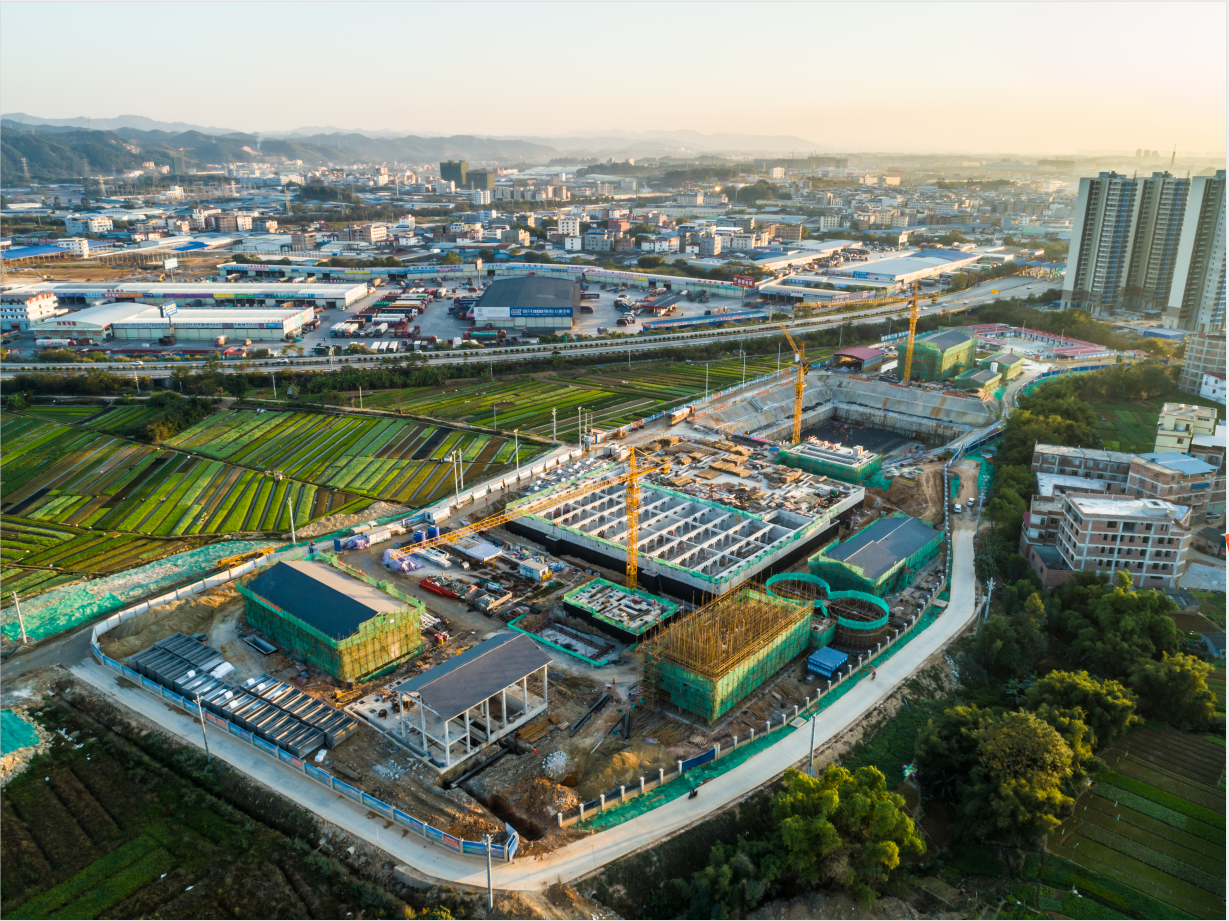 S36沙龙会 - 要玩就玩沙龙会