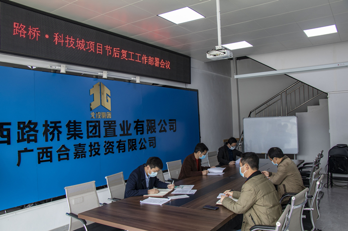 S36沙龙会 - 要玩就玩沙龙会