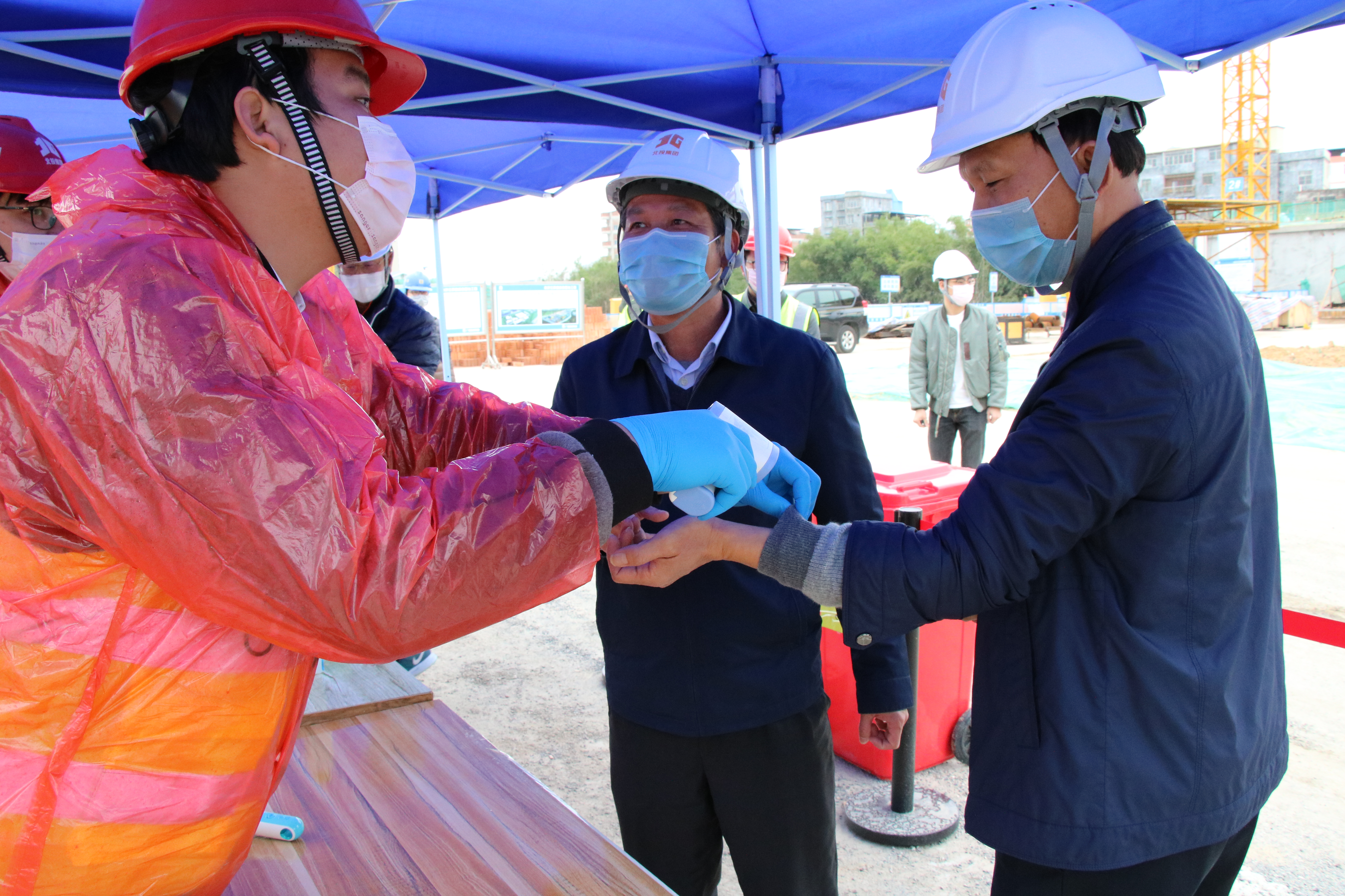 S36沙龙会 - 要玩就玩沙龙会