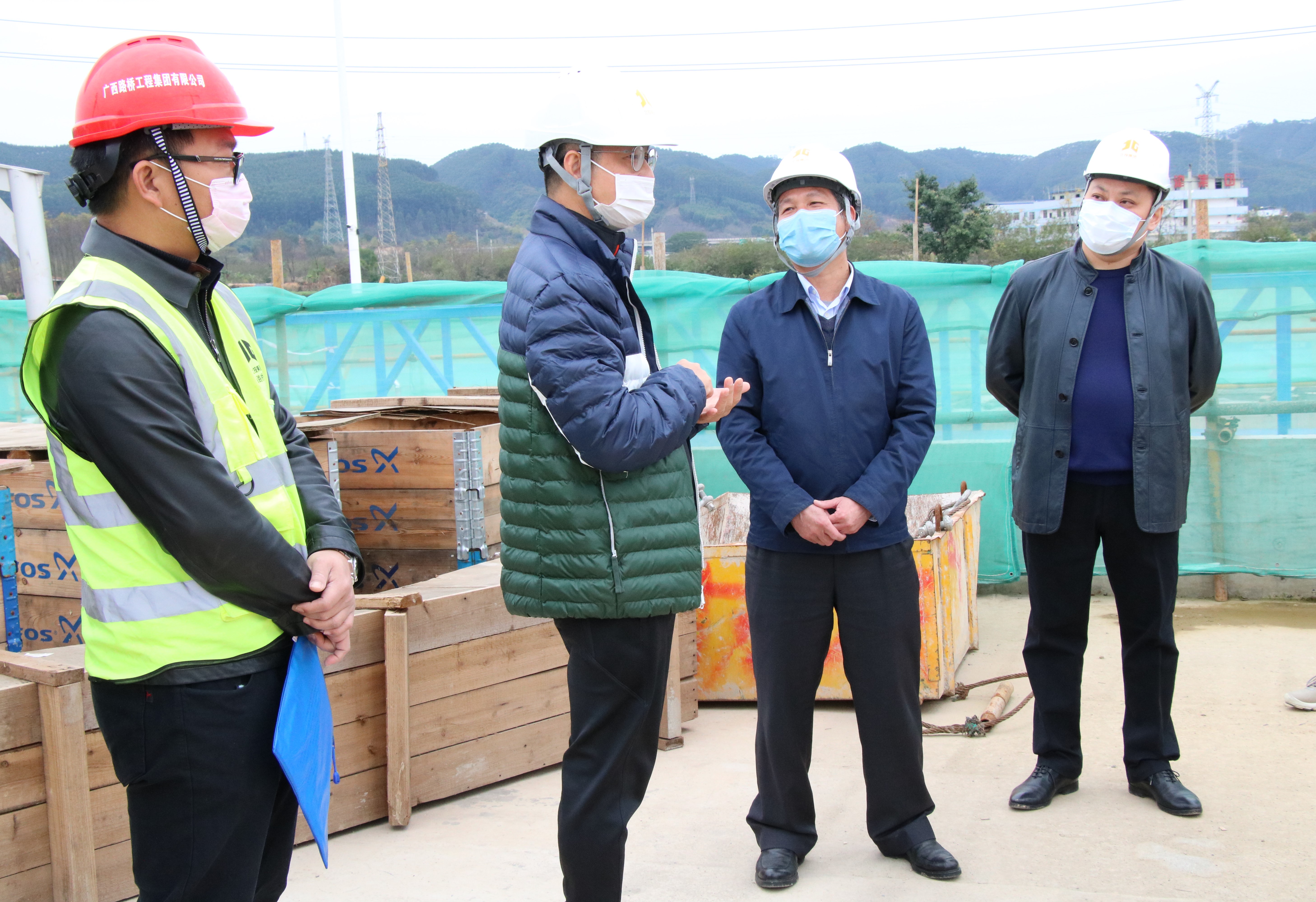 S36沙龙会 - 要玩就玩沙龙会