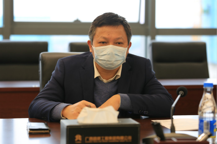 S36沙龙会 - 要玩就玩沙龙会