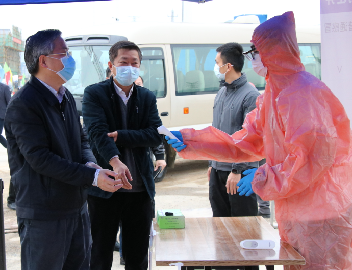 S36沙龙会 - 要玩就玩沙龙会