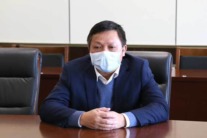 S36沙龙会 - 要玩就玩沙龙会