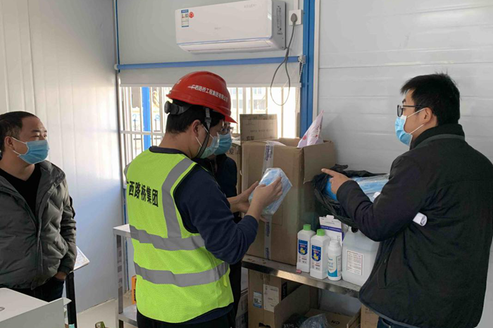 S36沙龙会 - 要玩就玩沙龙会