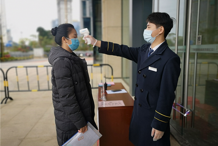 S36沙龙会 - 要玩就玩沙龙会