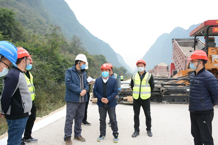 S36沙龙会 - 要玩就玩沙龙会