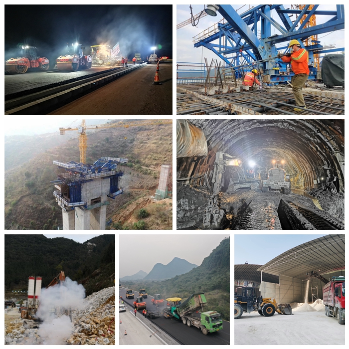 S36沙龙会 - 要玩就玩沙龙会