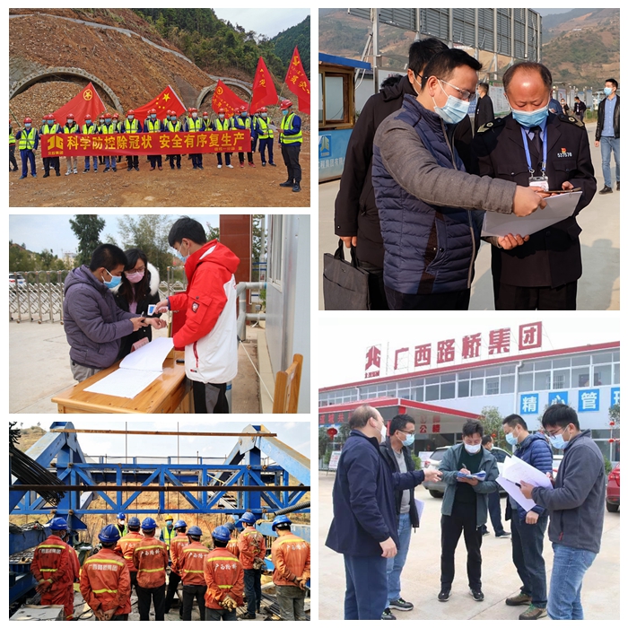 S36沙龙会 - 要玩就玩沙龙会