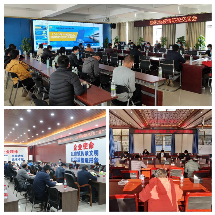 S36沙龙会 - 要玩就玩沙龙会