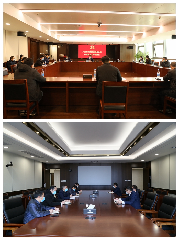 S36沙龙会 - 要玩就玩沙龙会