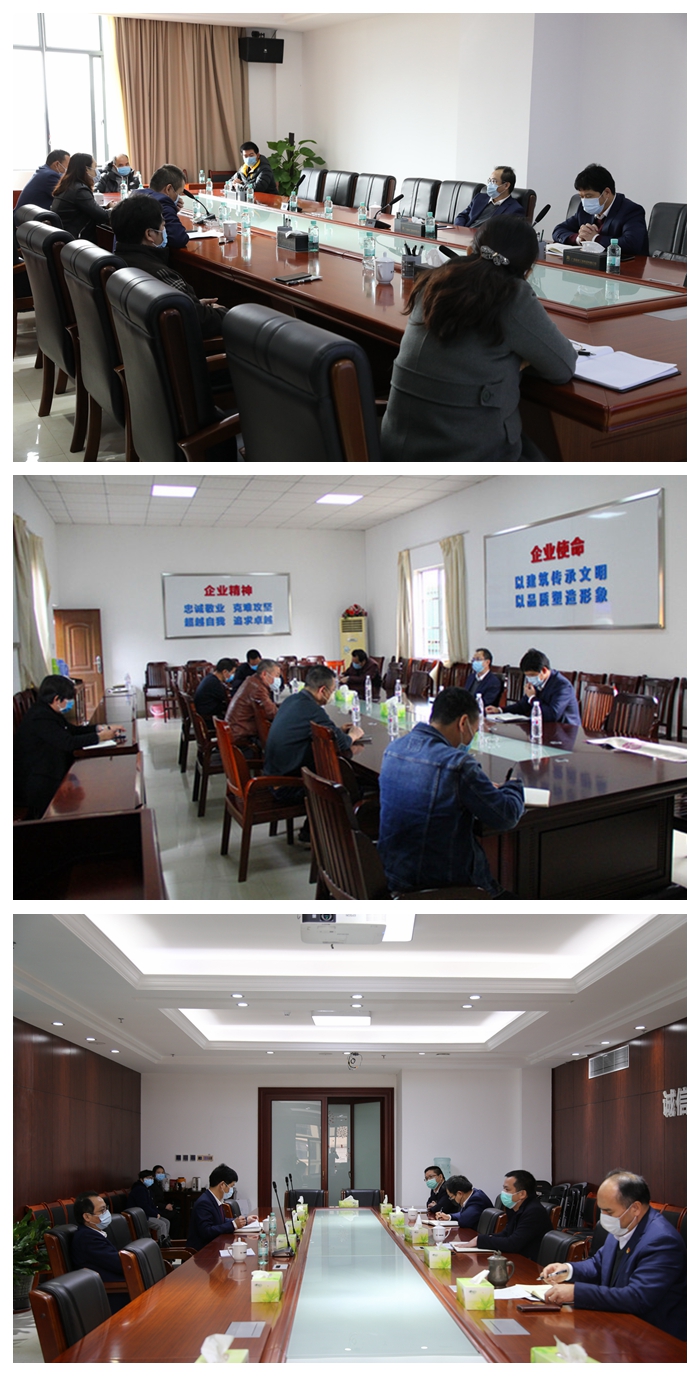 S36沙龙会 - 要玩就玩沙龙会