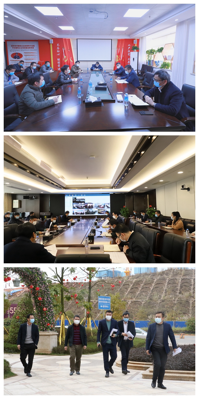 S36沙龙会 - 要玩就玩沙龙会