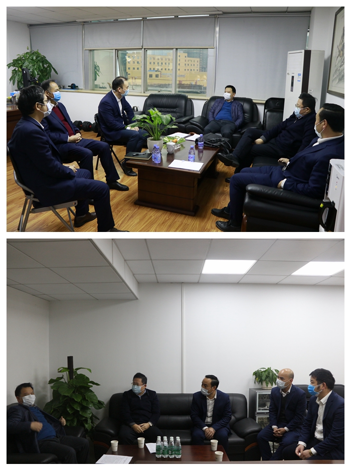 S36沙龙会 - 要玩就玩沙龙会