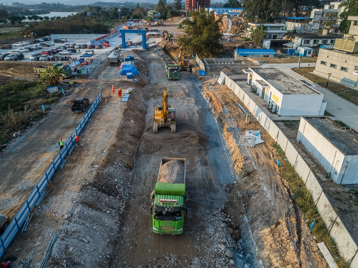 S36沙龙会 - 要玩就玩沙龙会