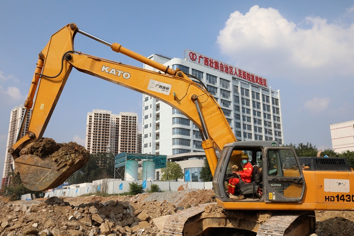 S36沙龙会 - 要玩就玩沙龙会