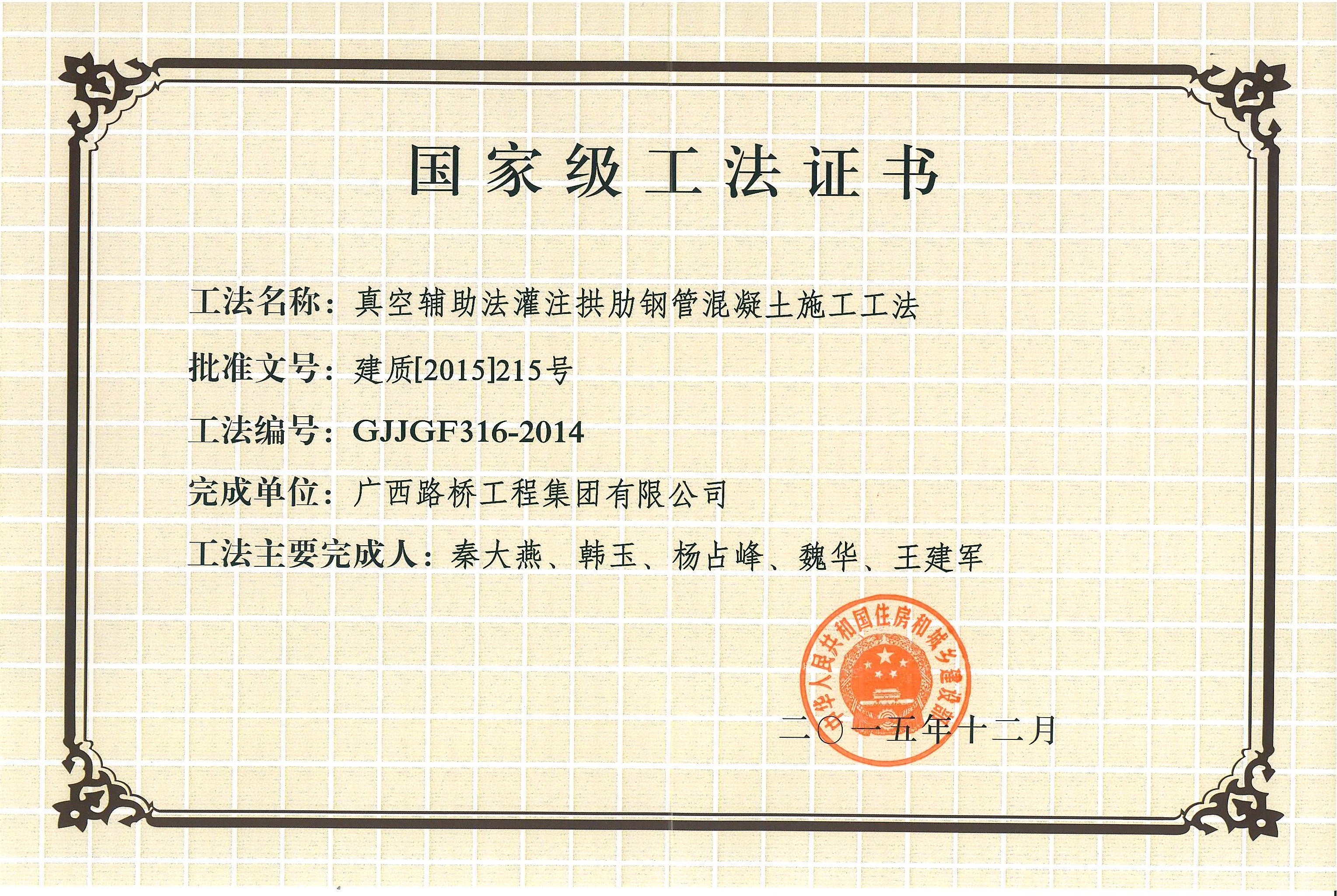 S36沙龙会 - 要玩就玩沙龙会