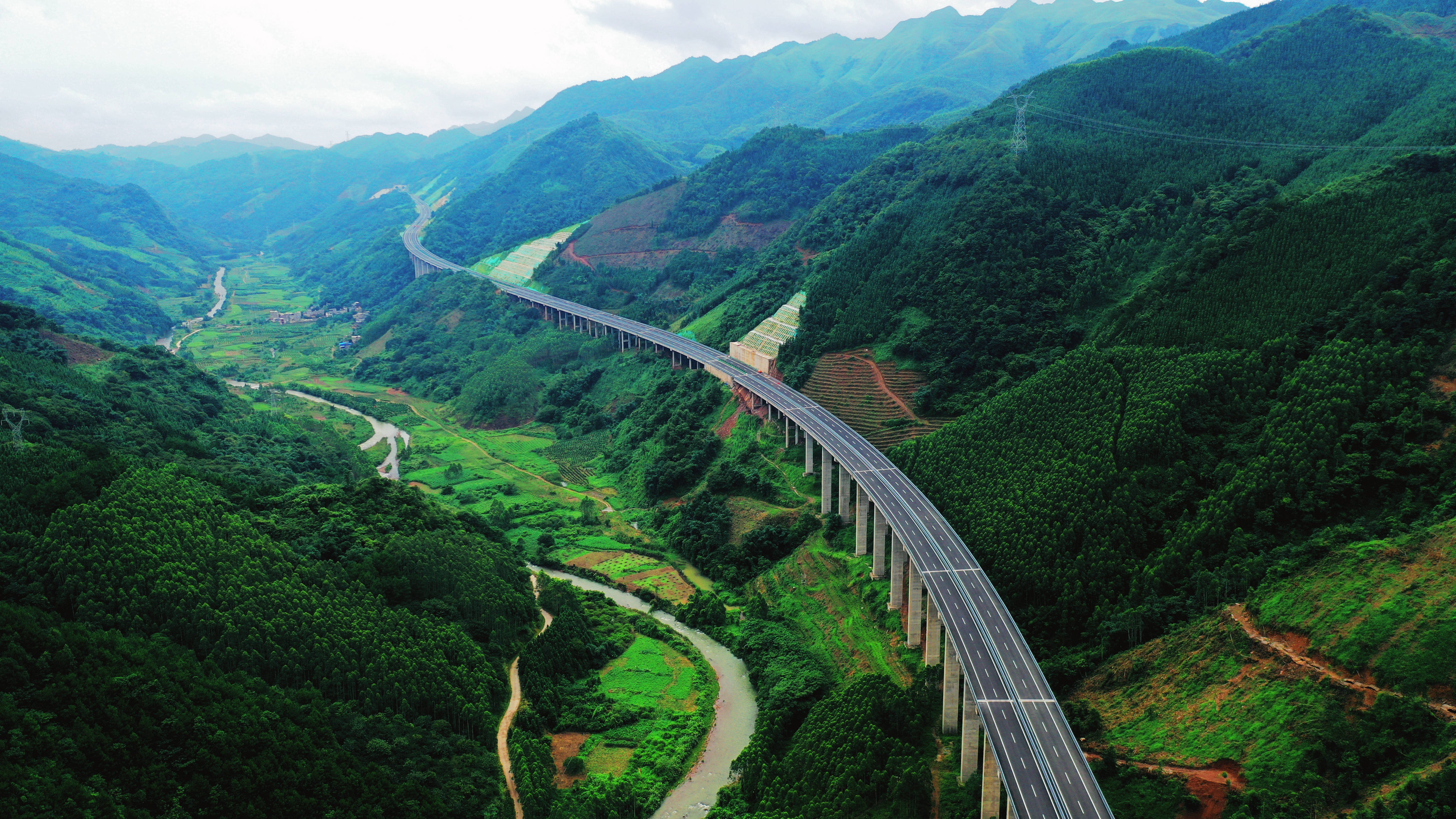 S36沙龙会 - 要玩就玩沙龙会