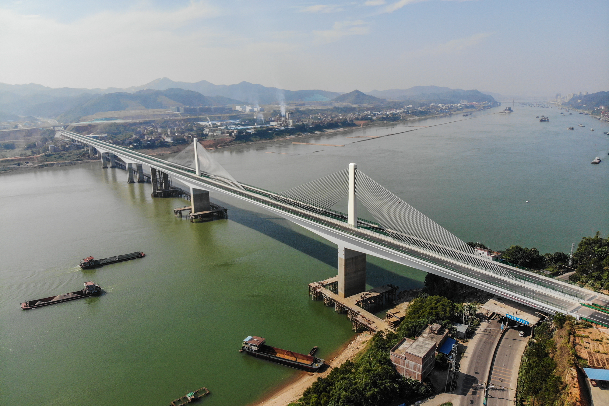 S36沙龙会 - 要玩就玩沙龙会