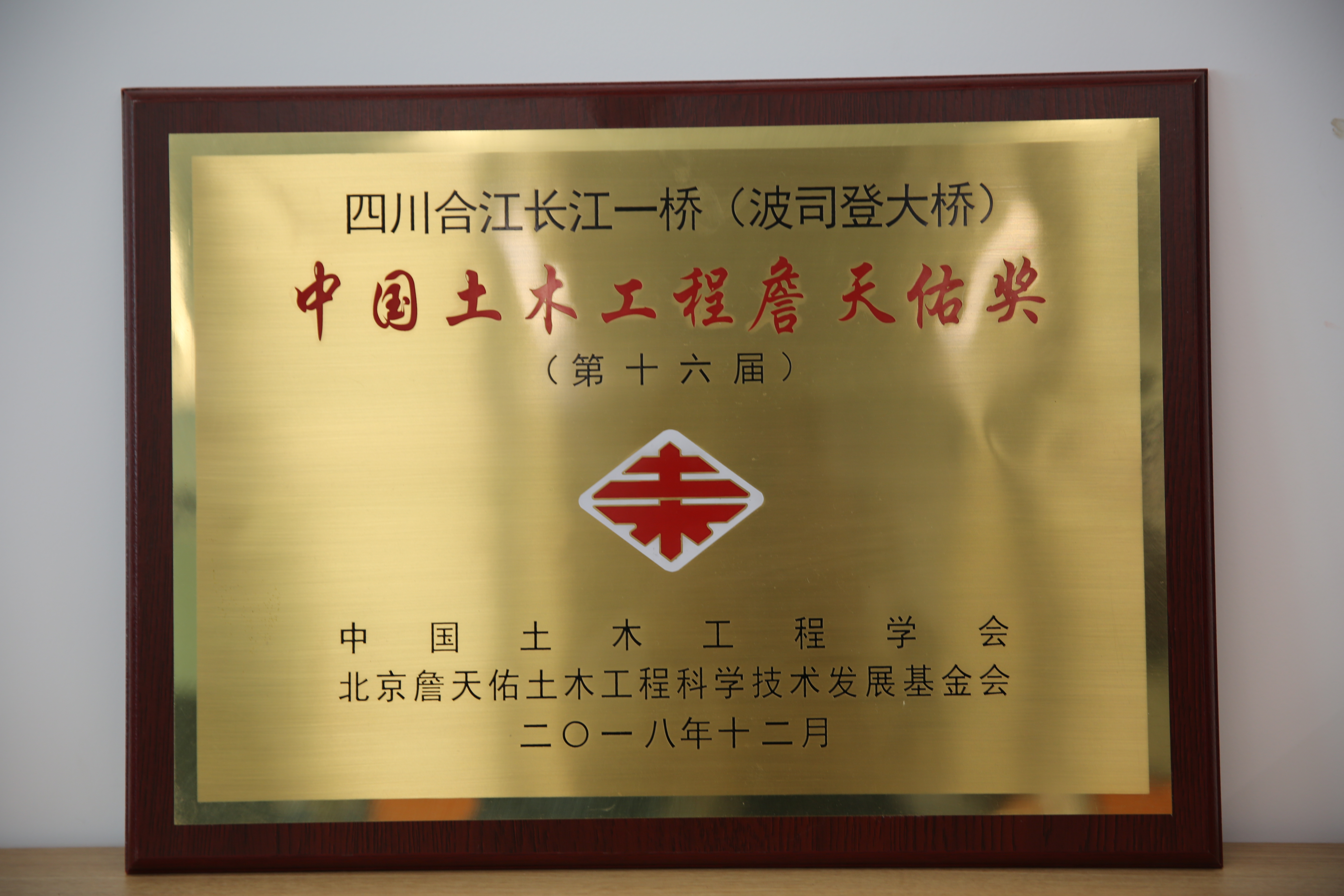 S36沙龙会 - 要玩就玩沙龙会