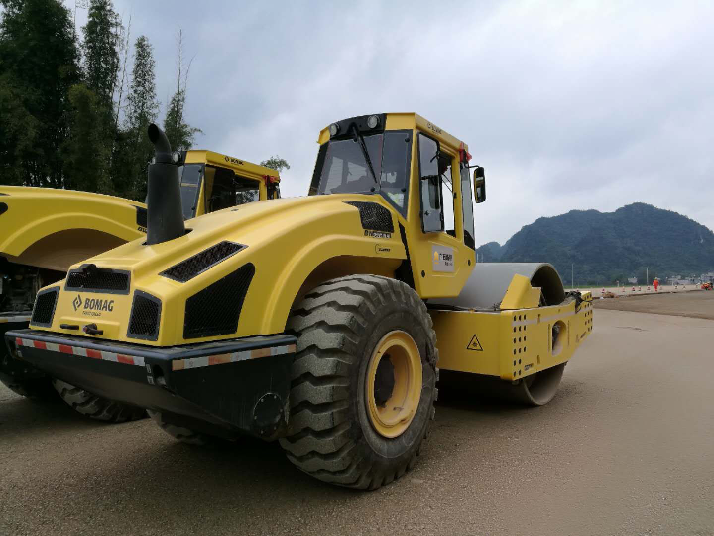 S36沙龙会 - 要玩就玩沙龙会