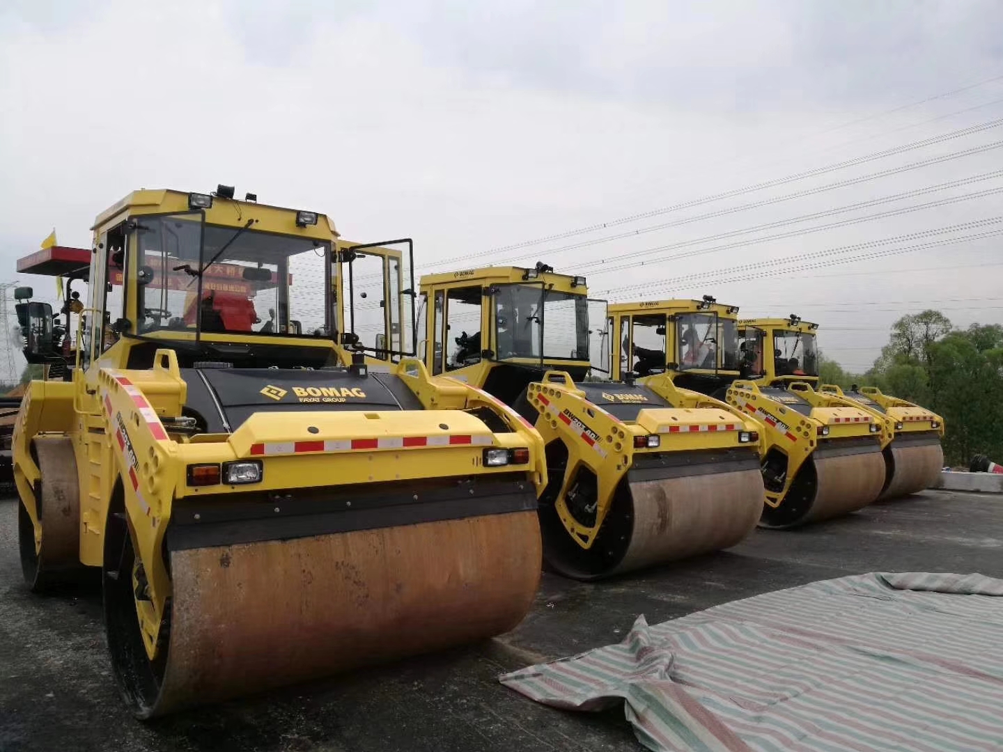 S36沙龙会 - 要玩就玩沙龙会