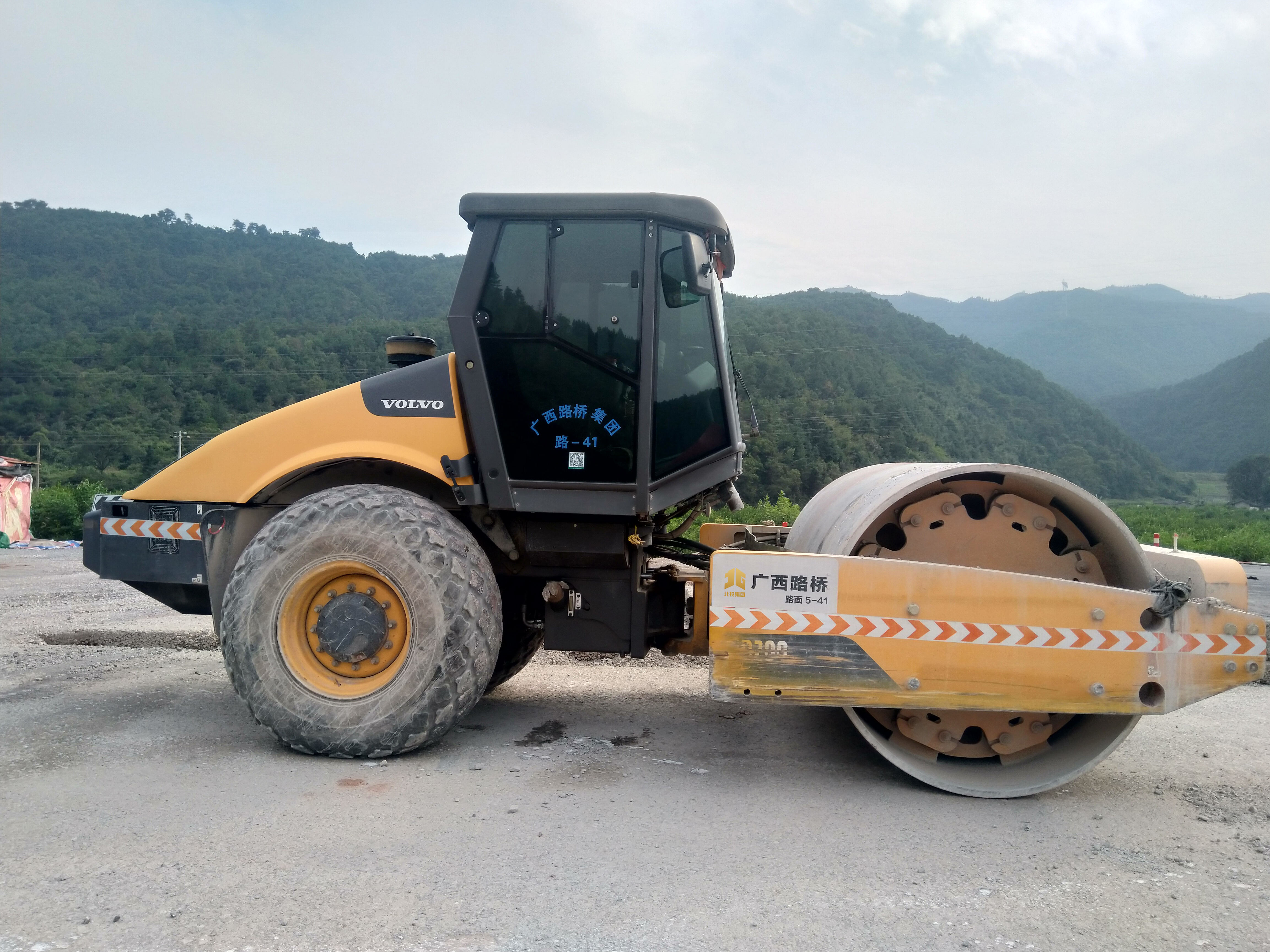 S36沙龙会 - 要玩就玩沙龙会