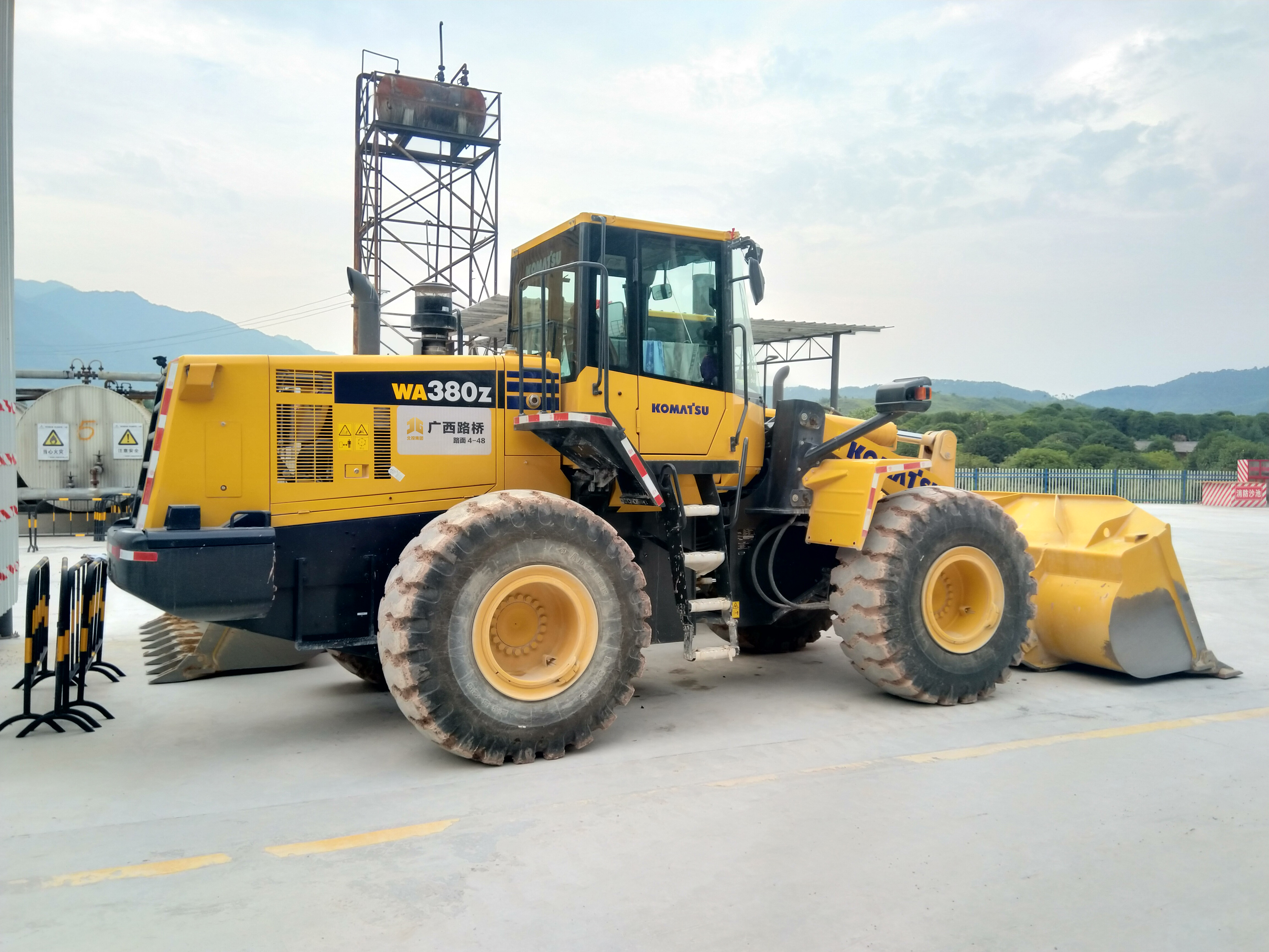 S36沙龙会 - 要玩就玩沙龙会