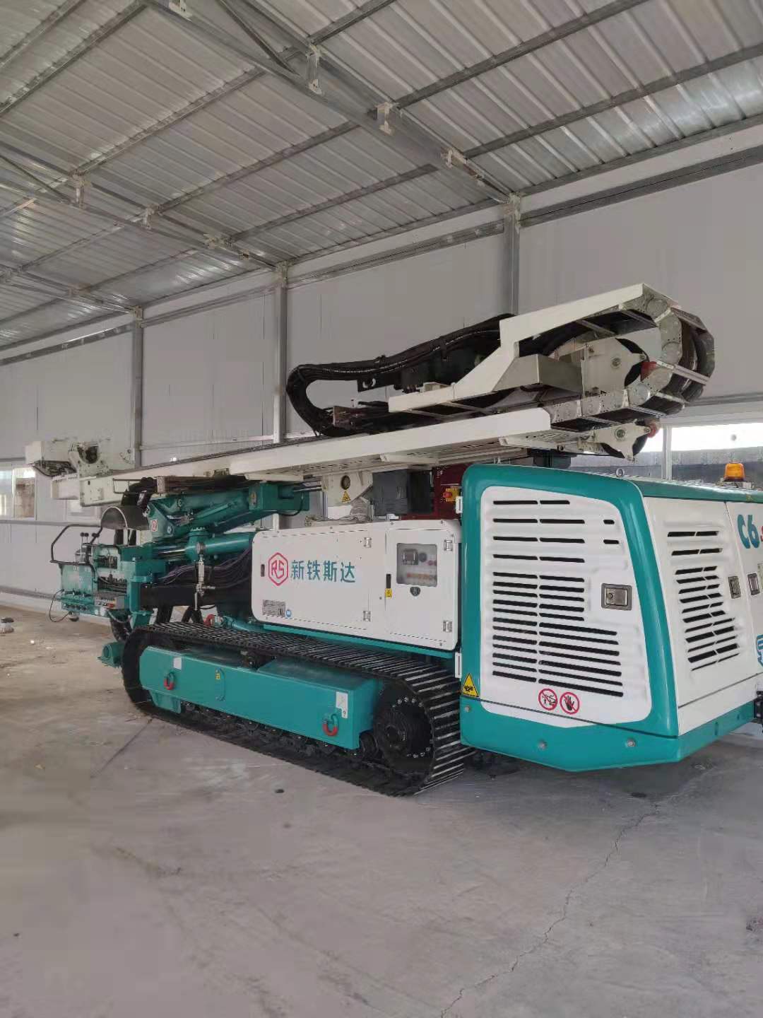 S36沙龙会 - 要玩就玩沙龙会