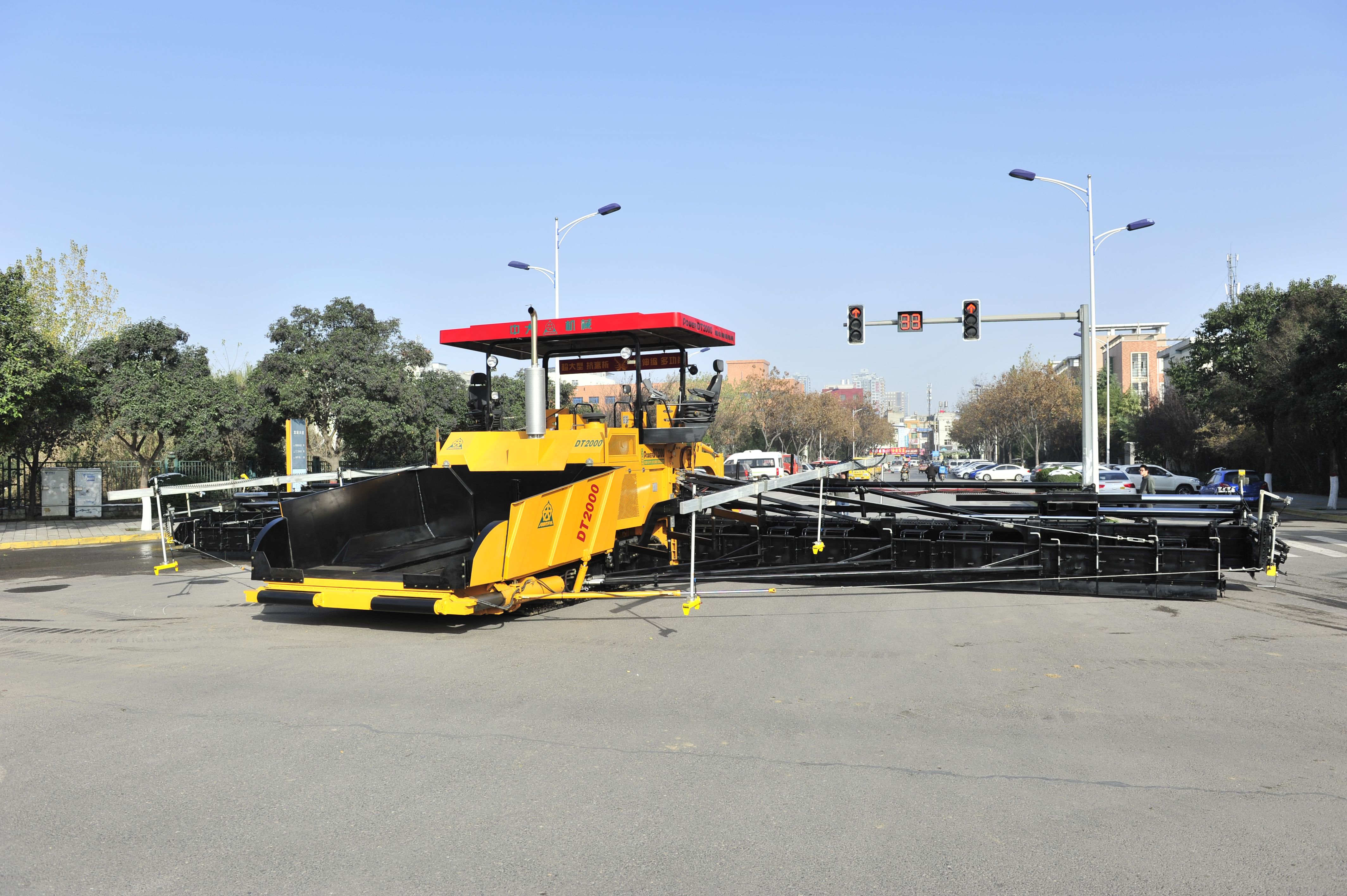 S36沙龙会 - 要玩就玩沙龙会