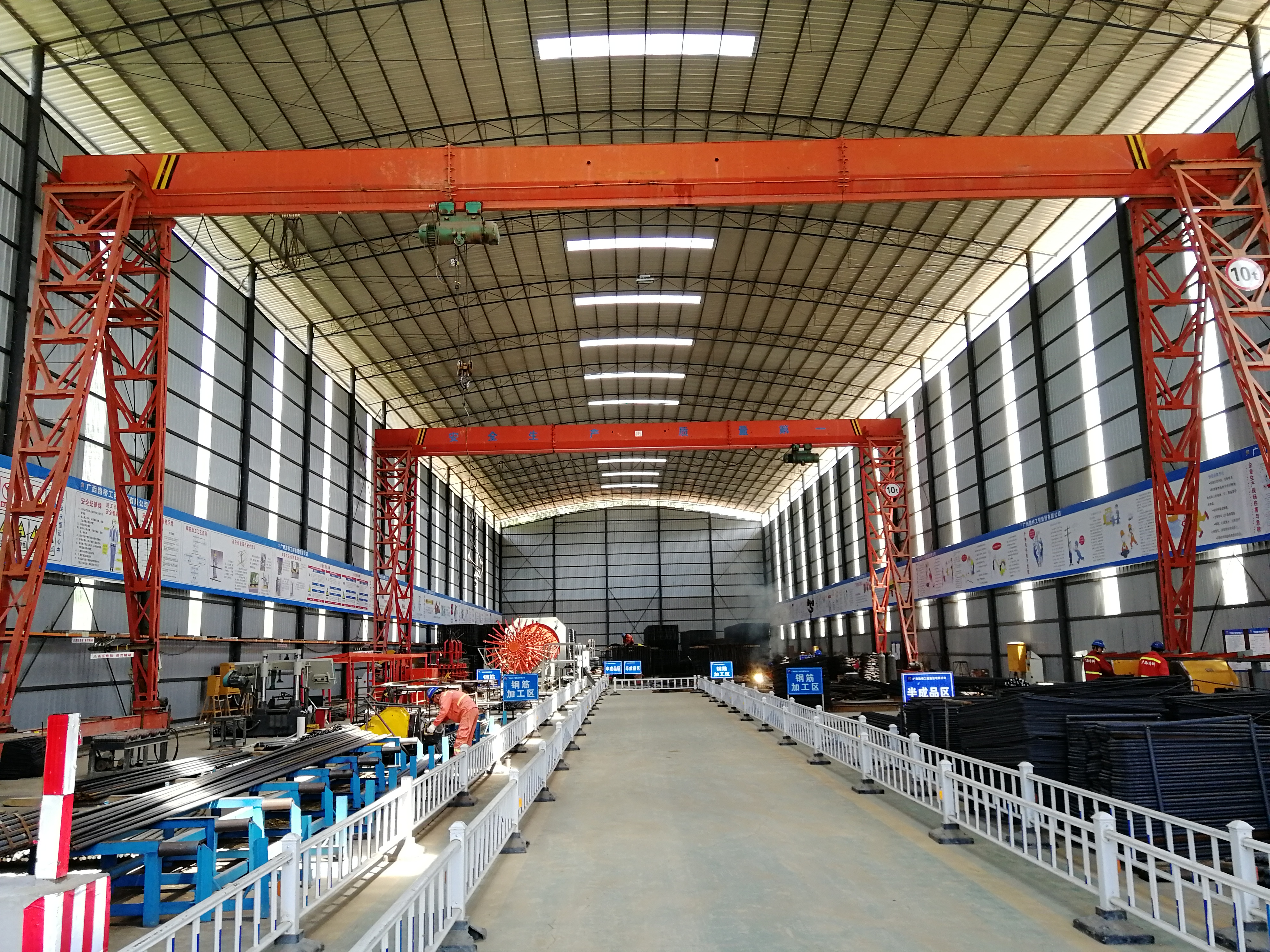 S36沙龙会 - 要玩就玩沙龙会