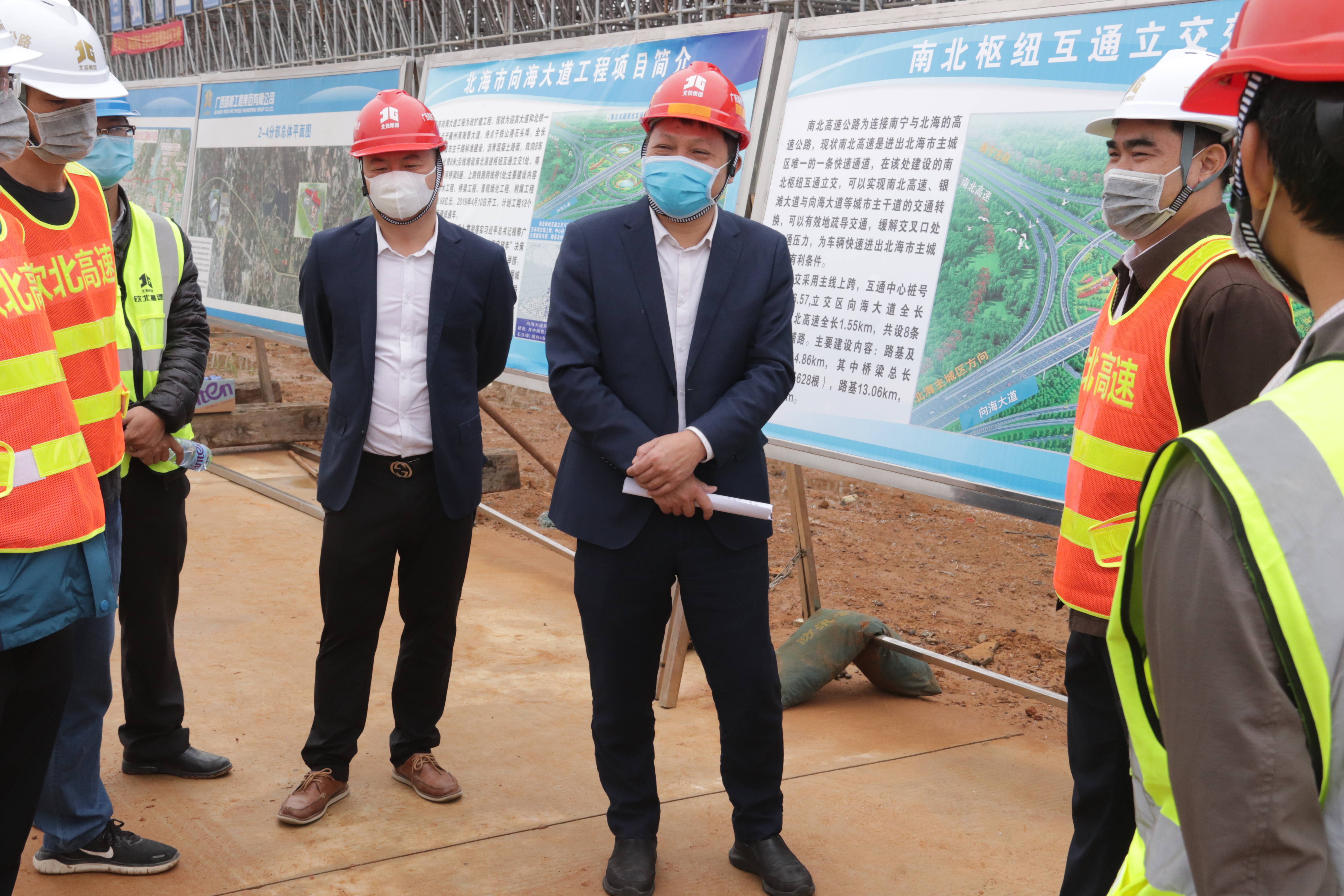 S36沙龙会 - 要玩就玩沙龙会