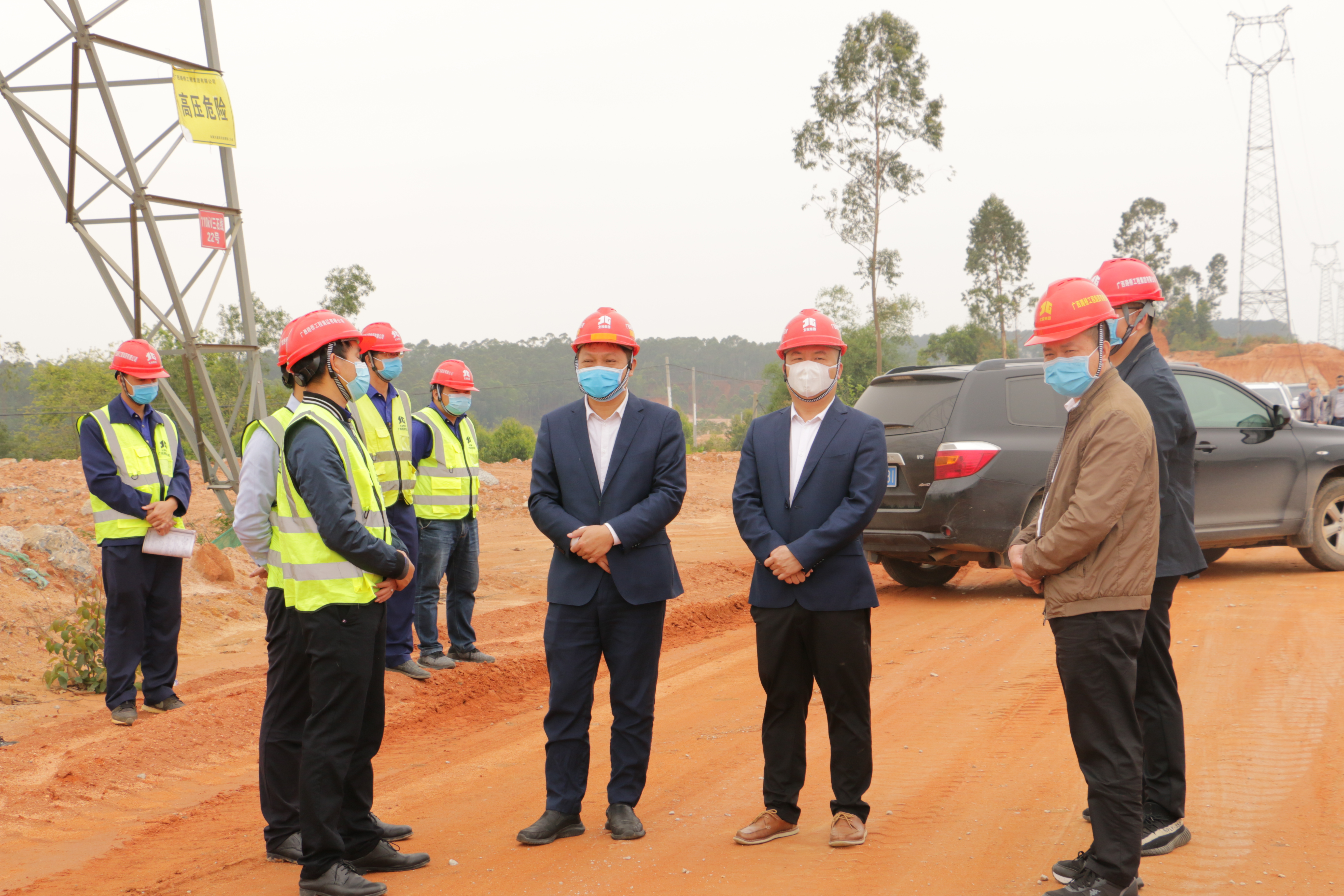 S36沙龙会 - 要玩就玩沙龙会