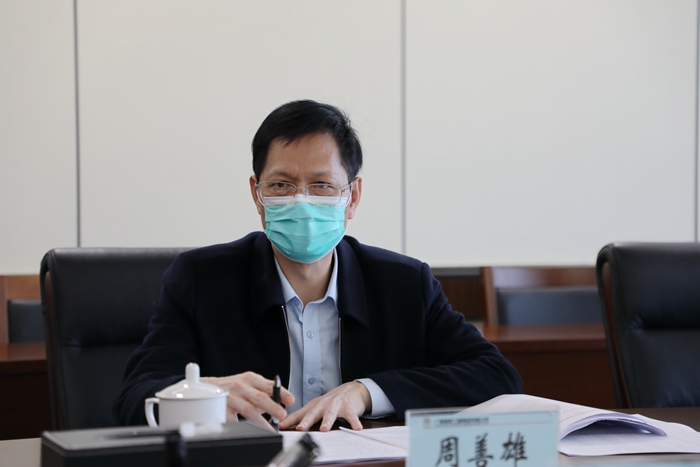 S36沙龙会 - 要玩就玩沙龙会