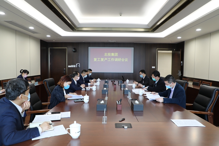 S36沙龙会 - 要玩就玩沙龙会