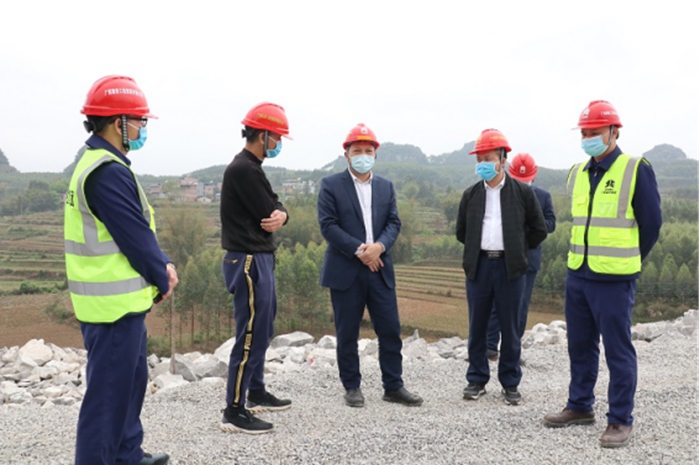 S36沙龙会 - 要玩就玩沙龙会