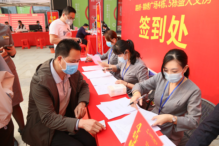 S36沙龙会 - 要玩就玩沙龙会