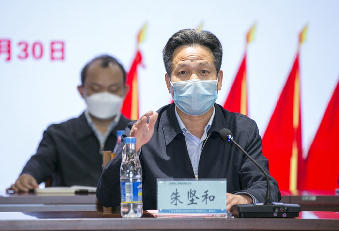 S36沙龙会 - 要玩就玩沙龙会