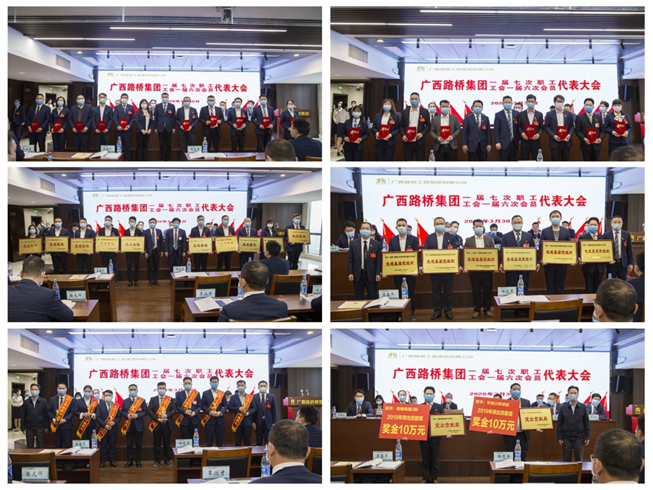 S36沙龙会 - 要玩就玩沙龙会