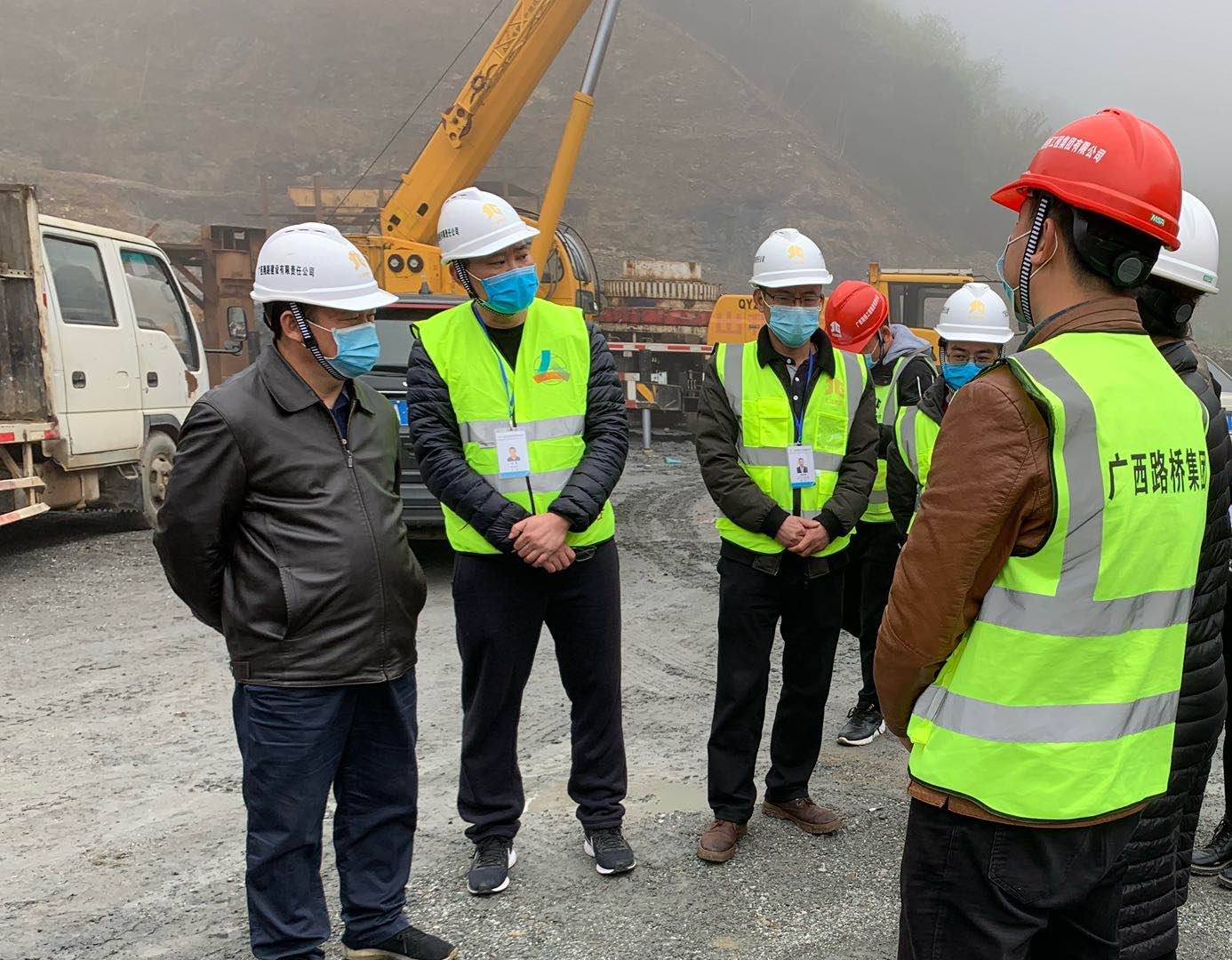 S36沙龙会 - 要玩就玩沙龙会