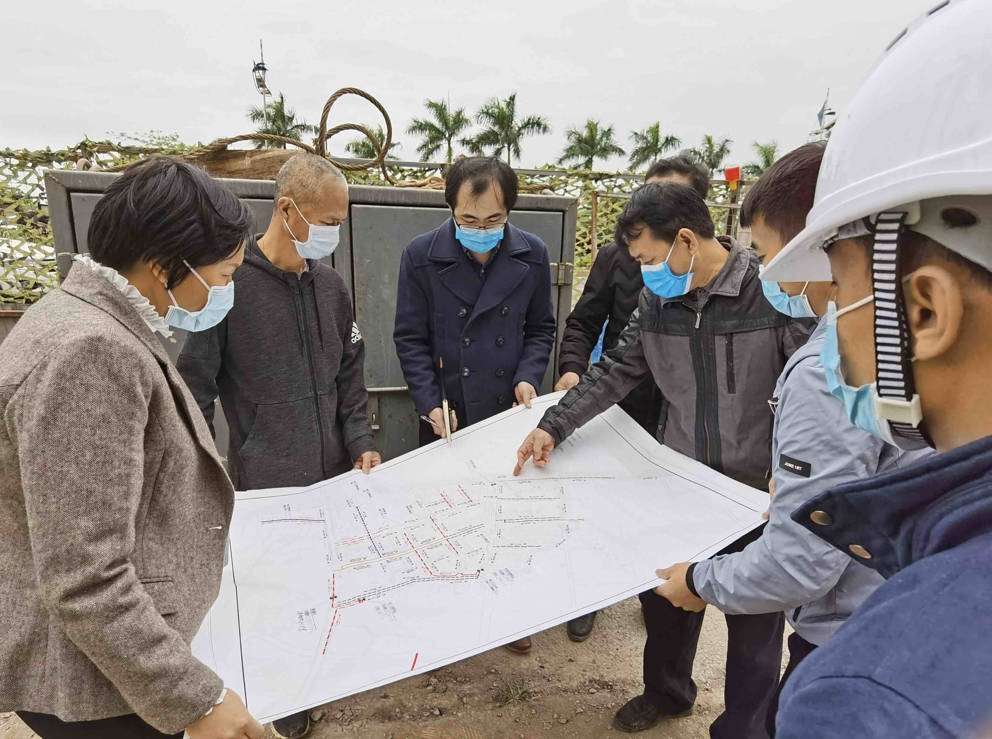 S36沙龙会 - 要玩就玩沙龙会