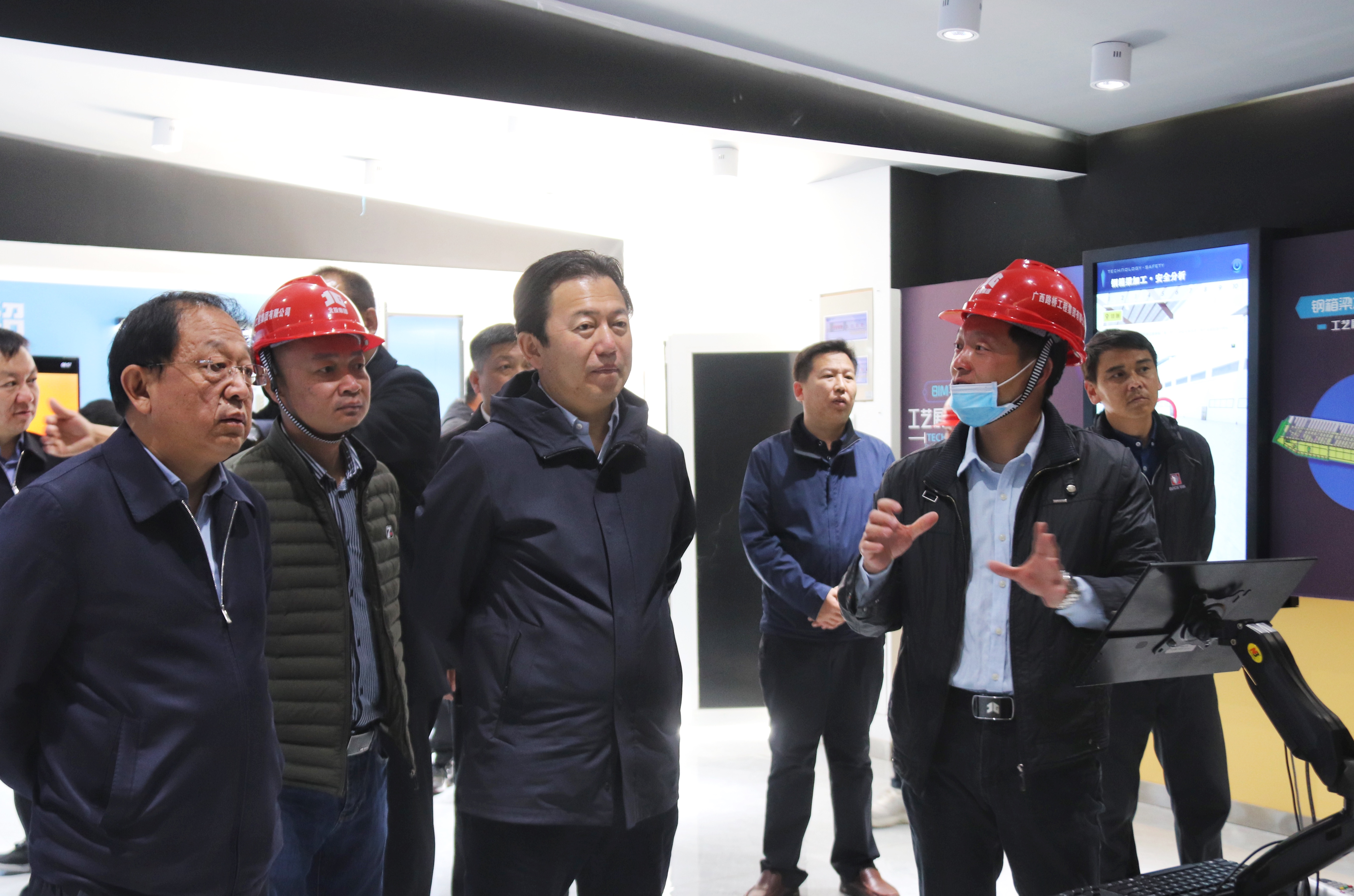 S36沙龙会 - 要玩就玩沙龙会