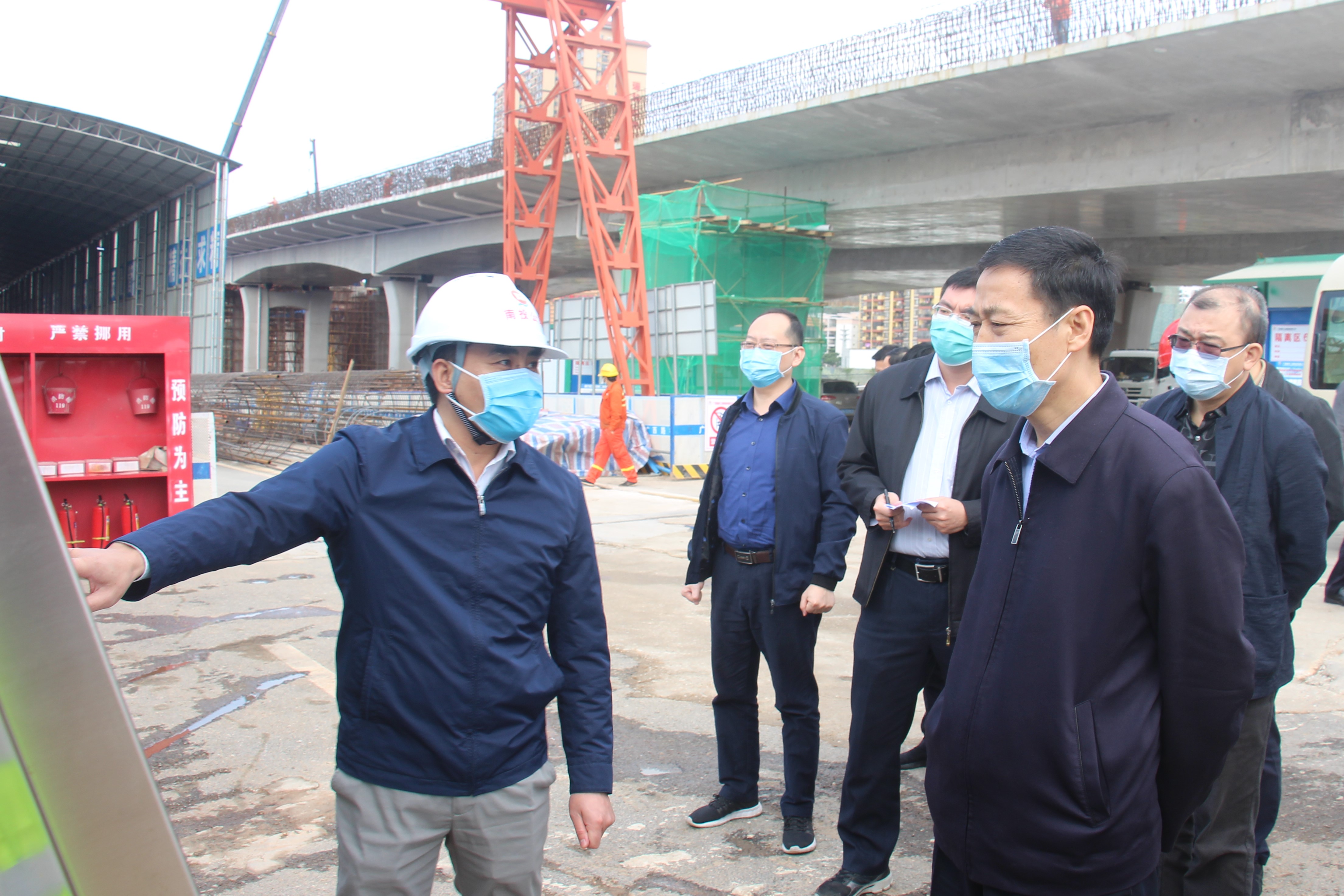 S36沙龙会 - 要玩就玩沙龙会