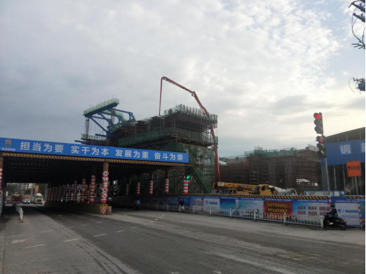 S36沙龙会 - 要玩就玩沙龙会