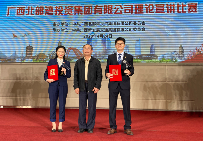 S36沙龙会 - 要玩就玩沙龙会