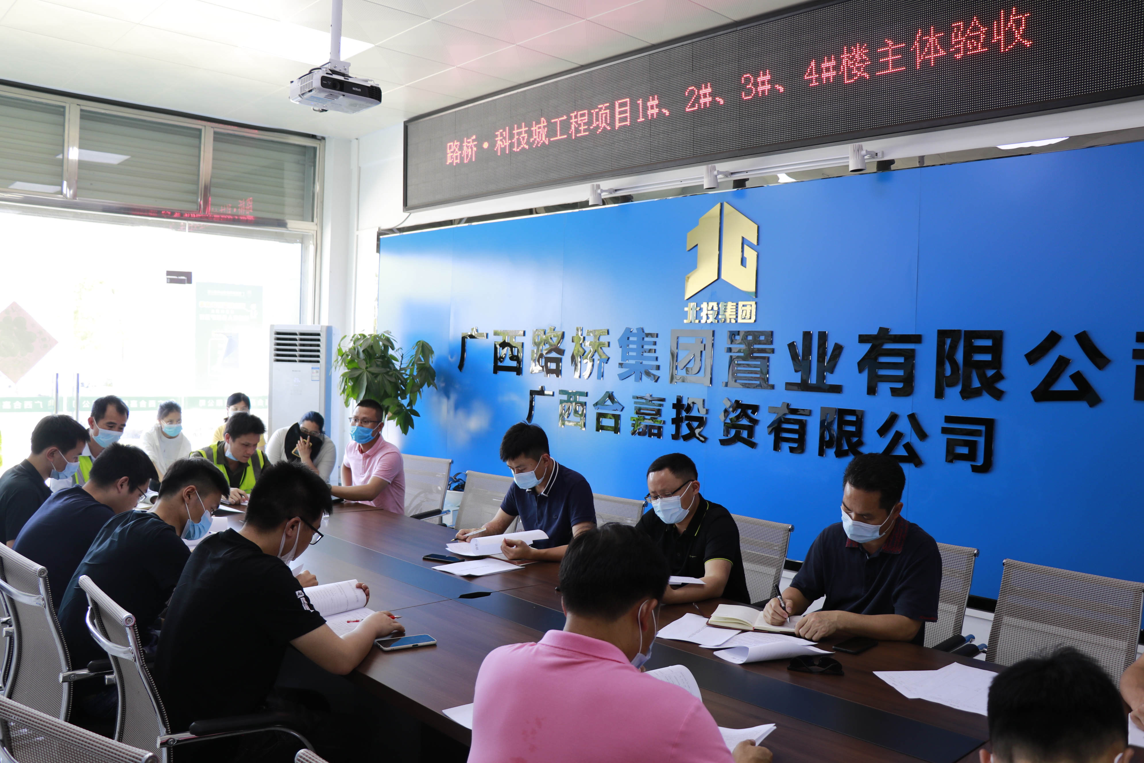 S36沙龙会 - 要玩就玩沙龙会